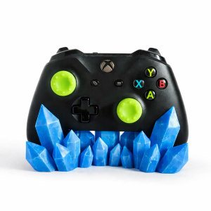 Suport Controller Xbox
