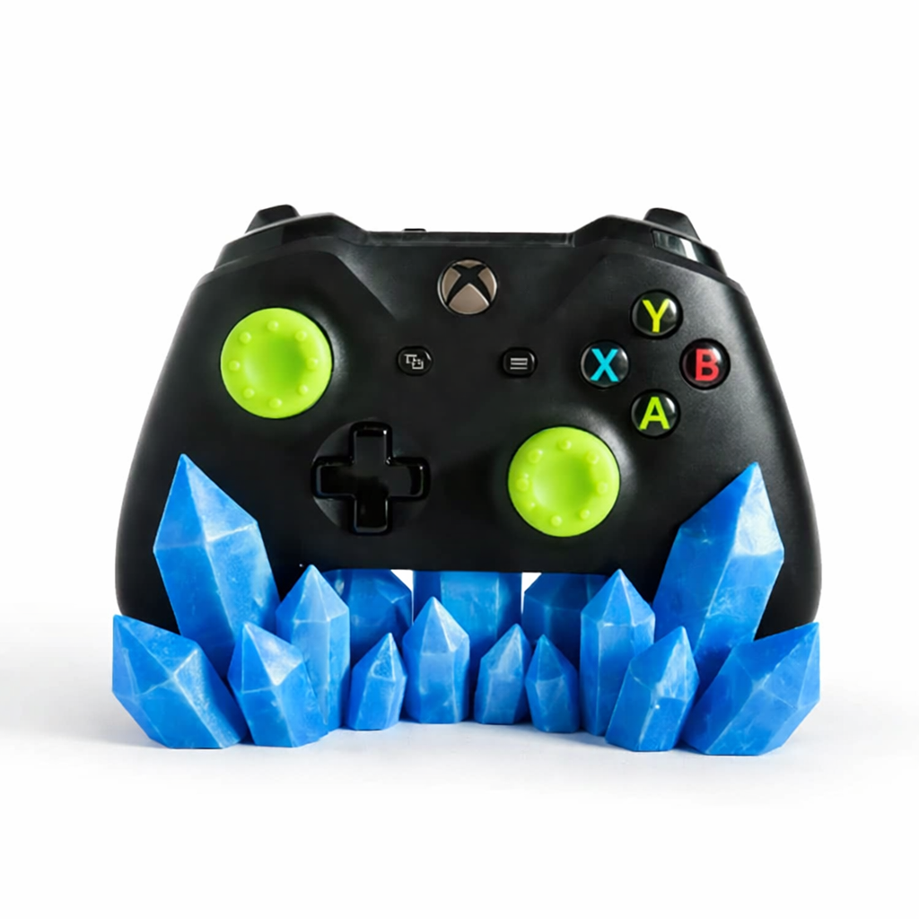 Suport Controller Xbox